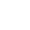 Drohnen-Pilot