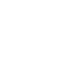 Museum Curator