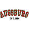 Augsburg Est. 1966
