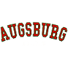 Augsburg Est. 1976