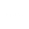 PAPA Meilleur Monde Circulaire