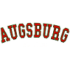 Fondé à Augsbourg en 1966