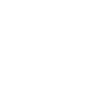 Gera Thüringen Deutschland