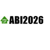 Abi2026 - what next?