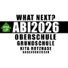 Abi 2026 - what next?