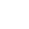 Jena - Thüringen - Deutschland