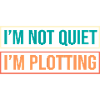 Anxiety Anxious Scaredy Introvert