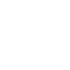 Introvert, anxiety, anxious, scaredy-cat
