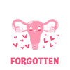 Ovarian Hysterectomy Uterus Uterus