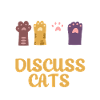 Introvert, anxiety, anxious, scaredy-cat