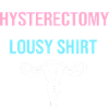 Ovarian Hysterectomy Uterus Uterus