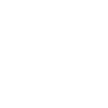 ASCEND – Your Ascension to Consciousness