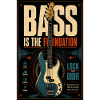 Affiche Bass Foundation Groove