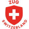 Zug Switzerland Emblem
