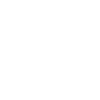 Christian Believers Christ Is King