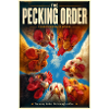 Pecking Order Council Meeting