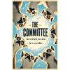 L’affiche des Lémuriens du Comité