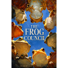 The Frog Council Circle