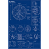 Tomato Blueprint Diagram
