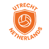 Utrecht Volleyball Shield
