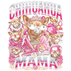 Maman Amoureuse de chihuahua Bootleg