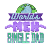 Single Dad Single Dad
