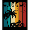 summer