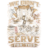 Veterans Day Für Demokraten