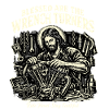 Christian Mechanics