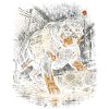 Rottweiler Dog