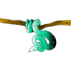 Serpent (couleur)
