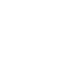 Black Coffee Reanimating Garden