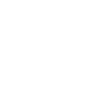 Black Coffee Garden Revival
