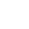 Watering the Dead: Bitter Coffee Goth