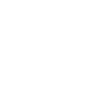 Watering the Dead Coffee Gothic Plant