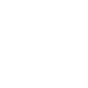 Black Coffee Garden Rebirth