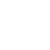 Memento Mori Garden Coffee Tee