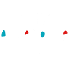 Can't help looking awesome at 60