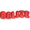 Gift for Belize