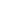Sweet 51