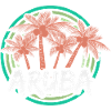 Gift for Aruba