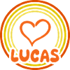 Lucas