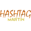 Martin