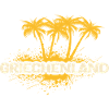 Griechenland