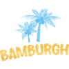 Cadeau pour Bamburgh
