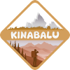 Kinabalu