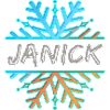 Janick