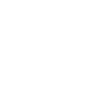 FELIAN