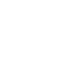Etienne