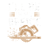 Humour artisan : Je suis au bureau